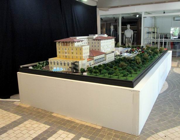 Palazzo Fiuggi (3)